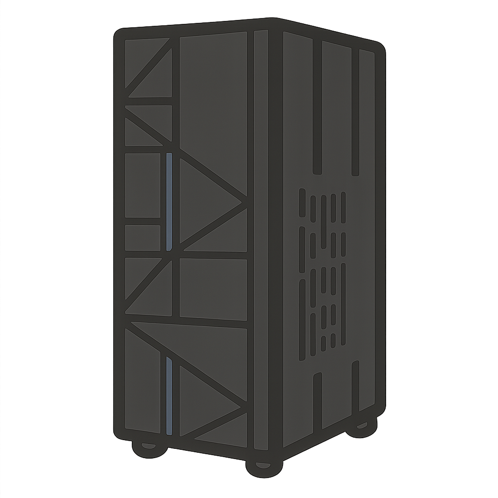 Mainframe Security Testing