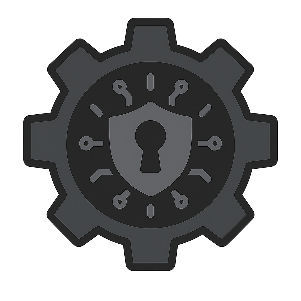 Security Engineering.png